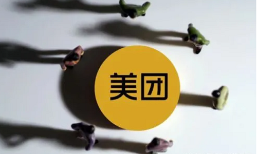 ��ҵѡ����Ȥ��Ʒ������������Σ�����������Ǯ����ҵ