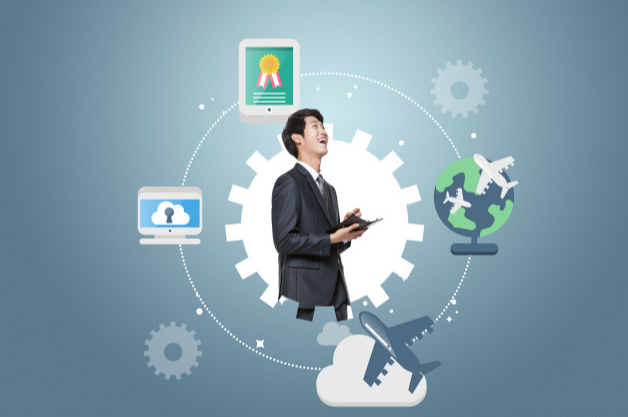 ��������Ʒ����ҪӪҵִ��ô����ΰ�����