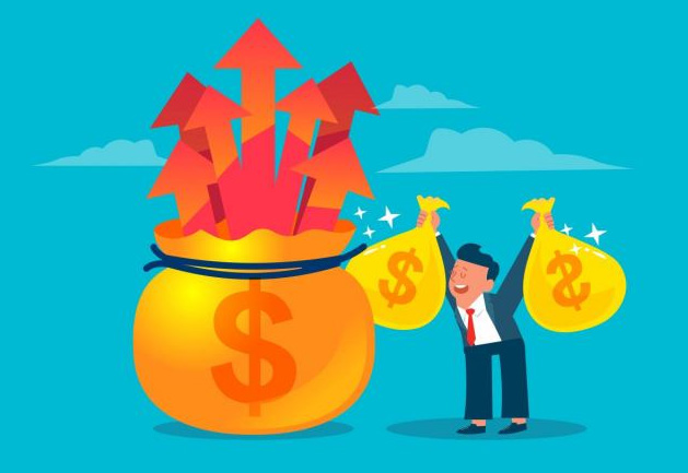 ������������Ȥ��Ʒ��׬Ǯ�𣿿�����Ҫ���ٳɱ���