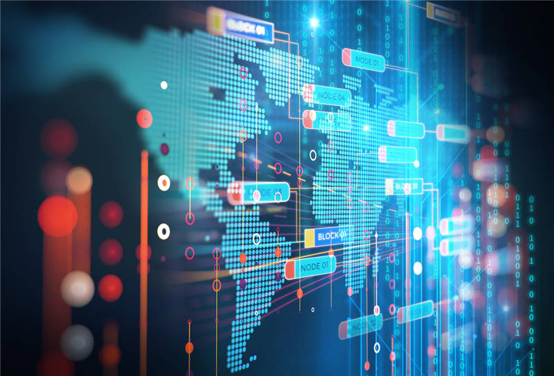 ������ƽ̨��չ�����ĳ�����Ȥ��Ʒ