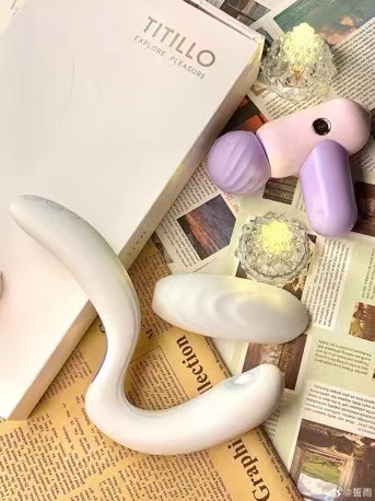 【玩具**】女生羞羞好物大**,你喜欢的有上榜吗 【玩具**】女生羞羞好物大**,你喜欢的有上榜吗