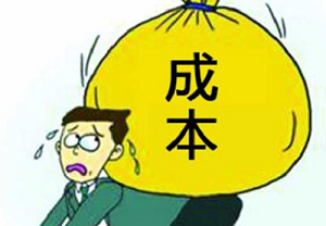 �뿪һ�ҳ�����Ʒ��ҪͶ�ʶ��٣��⼸���������֪����