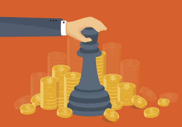 ���ڿ�������Ʒ��׬Ǯ�𣿿���ɱ���Ҫ���٣�