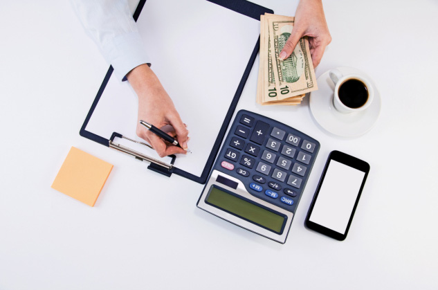 ��������Ʒ������Ҫ����Ǯ����ÿ��Իر���