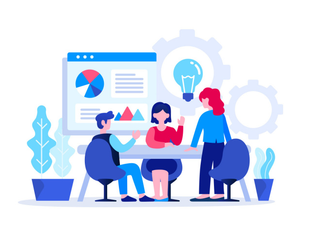 ������Ʒ���˵������ô������Ҫ���ٷ��ã�