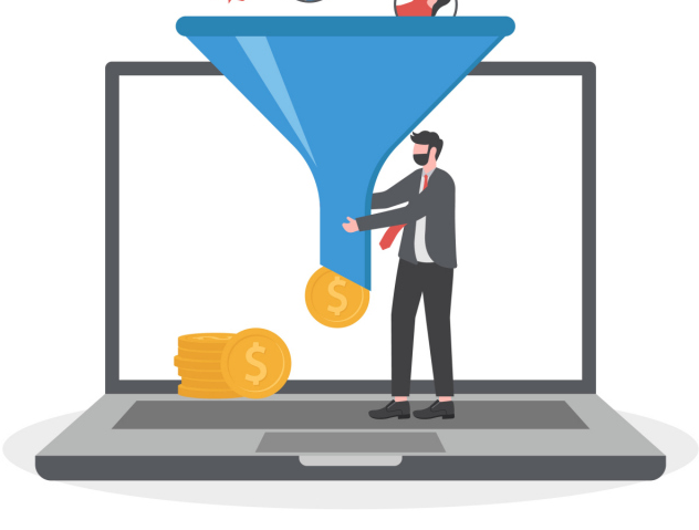 ��һ���Ա�������Ʒ��׬Ǯ������Щ���ƣ�