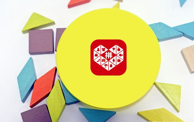 拼多多成人用品网店怎么开?需要多少费用? 拼多多成人用品网店怎么开?需要多少费用?