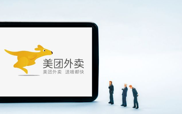 ������Ʒ�������������ô����������Ҫ����Ǯ��