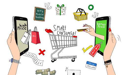 ������Ʒ���Ͽ�����ô���ꣿ��ʲô��ӪС���ɷ�����