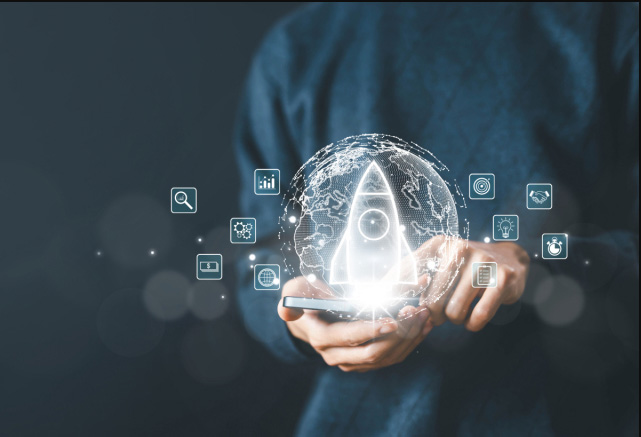 ����Ȥ��Ʒ����˿����𣿼�������Щ���ƣ�