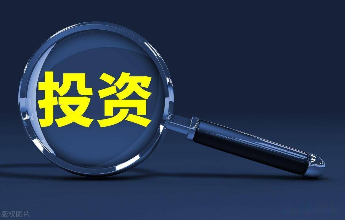 ������Ʒ������ȴ��Ǯ