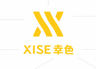 xise幸色| 大脑控制不住想瑟瑟怎么办? xise幸色| 大脑控制不住想瑟瑟怎么办?
