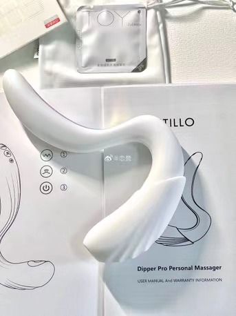 玩具** | 绝了,隔壁宿舍的姐妹都来问我拿链接的~ 玩具** | 绝了,隔壁宿舍的姐妹都来问我拿链接的~