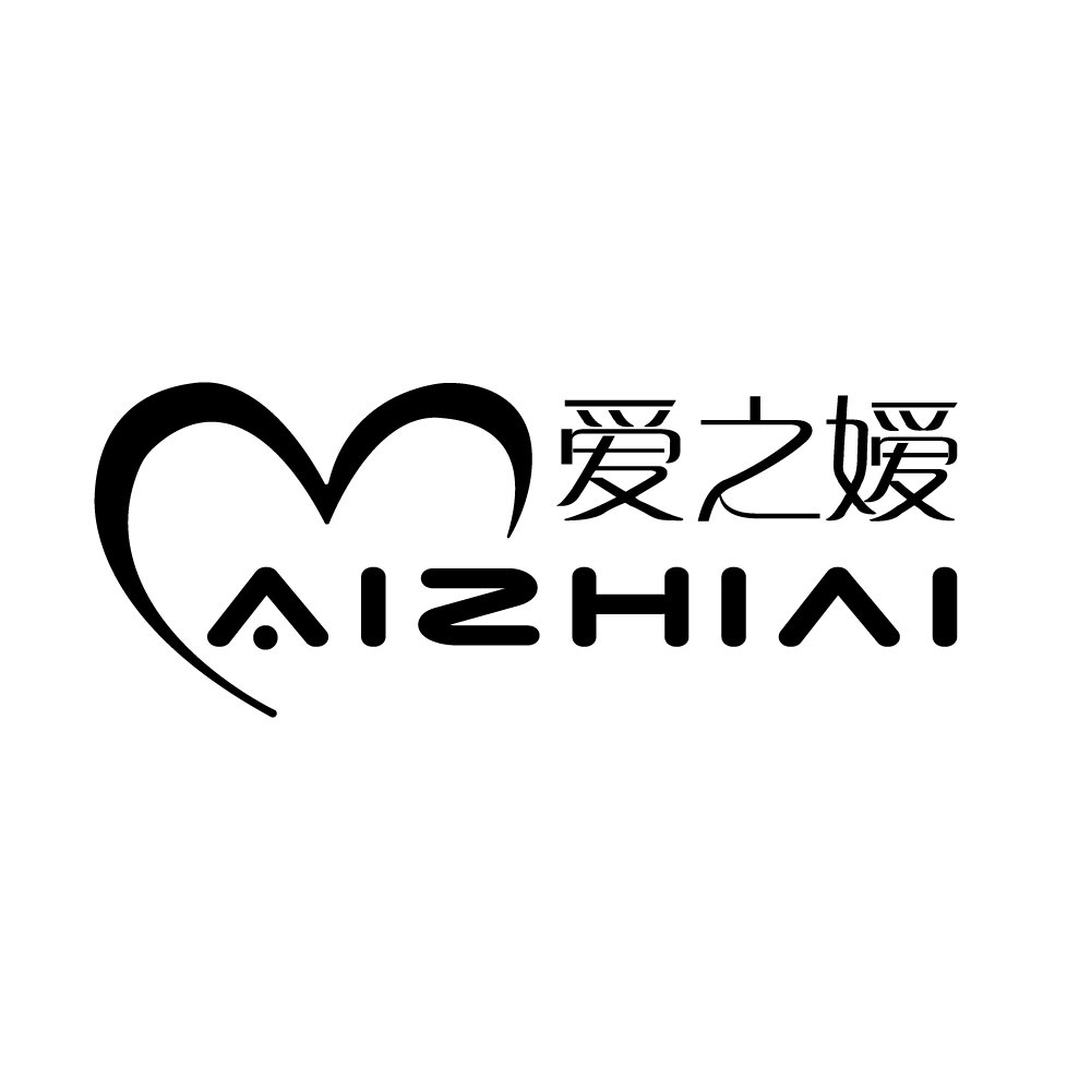 ������Ȥ��Ʒ��������ҵ�߱����ƣ�