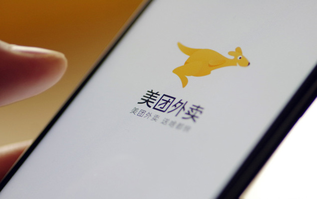 ������Ʒ��������������𣿿����ܷ�׬Ǯ��