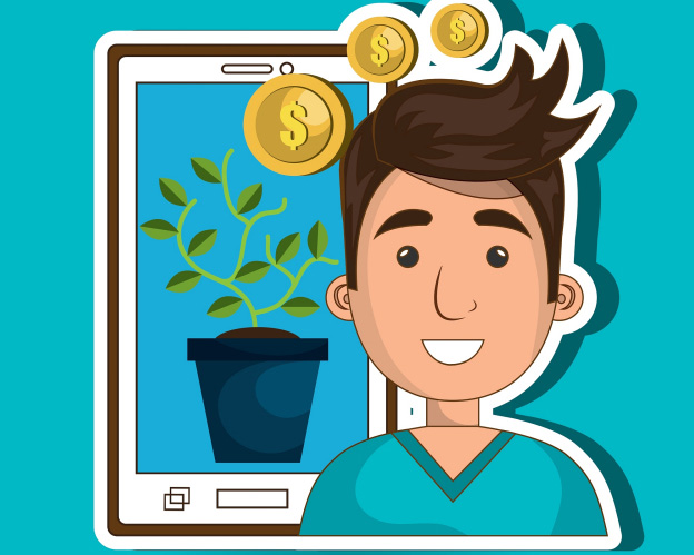 ��������������Ʒ����Ǯ����Ҫ���ٳɱ���