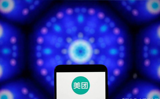 �������ų�����Ʒ�����������Ӫ����Ҫ����Ǯ��