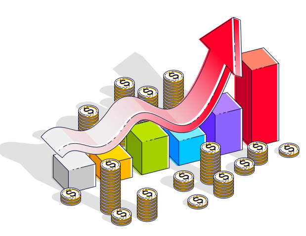 开个成人用品店前景怎么样?可以赚到钱吗? 开个成人用品店前景怎么样?可以赚到钱吗?