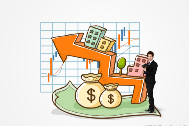 ��һ�ҳ�����Ʒ����Ҫ����Ǯ����ÿ��Իر���