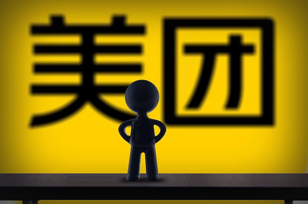 ����������Ʒ���ŵ���ô����