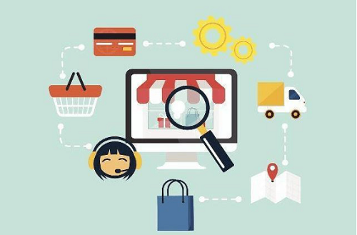 ������Ʒ������ô���ꣿҪ����ʲô������