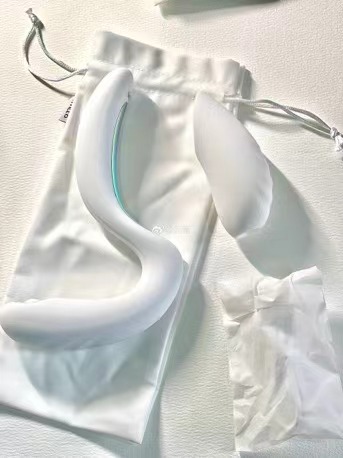 玩玩具没feel?原来是方法用错了,这样玩才能爽到尽兴~ 玩玩具没feel?原来是方法用错了,这样玩才能爽到尽兴~