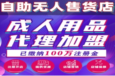 ��������������Ʒ��Ҫʲô���ϣ���ʲôҪ��