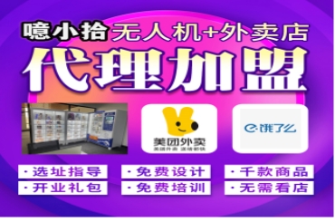 ������Ʒ��������ĸ����Ӻã����ѡ��