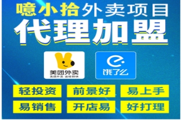 ������Ʒһ�������ļҿɿ�Щ����ô�һ�Դ������