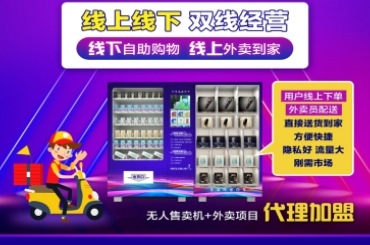 ������Ʒ�����ۻ�����ô��������������������