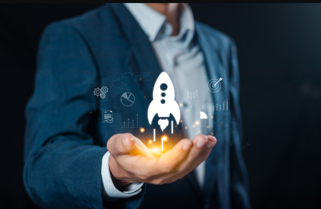 ��ô����������Ʒ�����ۻ��ꣿ�������бؿ�