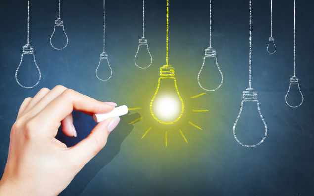 ������Ʒ����ô���أ�����С�����бؿ�