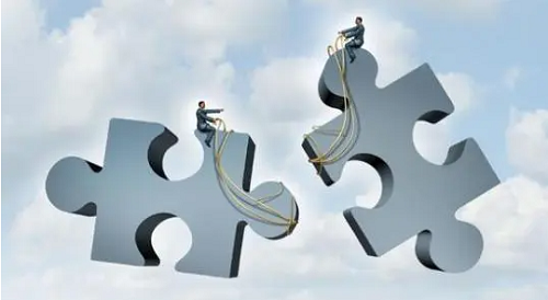 ��������Ʒ�꾭Ӫ��Χ��ôд��������ô����