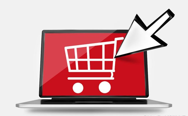 ��һ�ҳ�����Ʒ������׬Ǯ����Ҫ���ٳɱ���