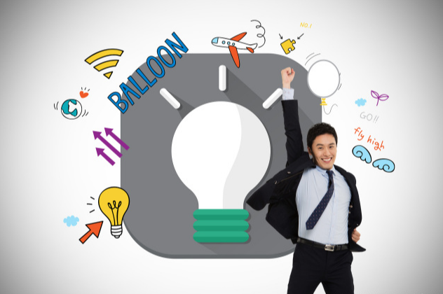 ���뿪��������Ʒ����ô��������Щģʽ��