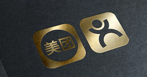 ���ų�����Ʒ����ô���ꣿ���ɷ���