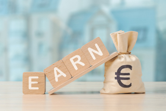 ��������Ʒ������׬Ǯ�𣿿���ɱ���Ҫ���٣�