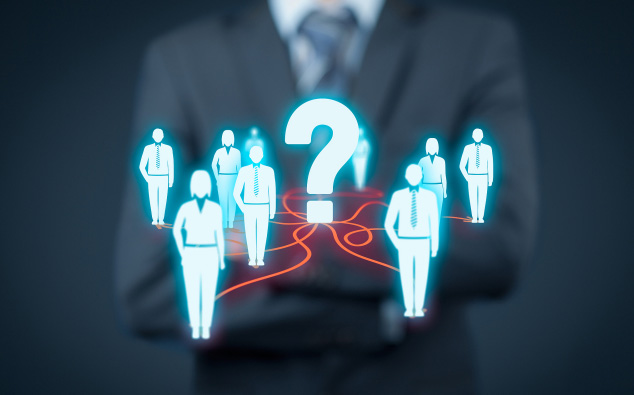 ��Ȥ��Ʒ���˿����𣿼�����ʲô���ƣ�