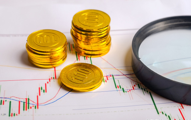 成人用品无人售货店加盟费多少?开店能赚钱吗? 成人用品无人售货店加盟费多少?开店能赚钱吗?