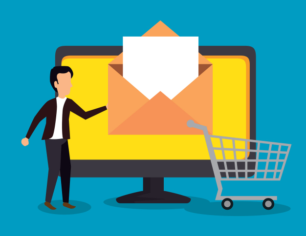 ��һ�ҳ�����Ʒ�����������׬��Ǯ��