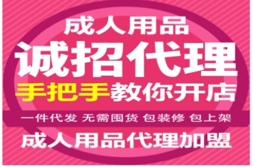 ��ο��������Ʒ�Ա��ꣿ���ö���Ǯ��