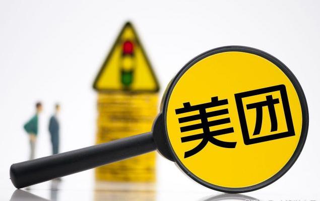 ��������Ʒ���ŵ���Ҫʲô֤��������Ҫע��ʲô��