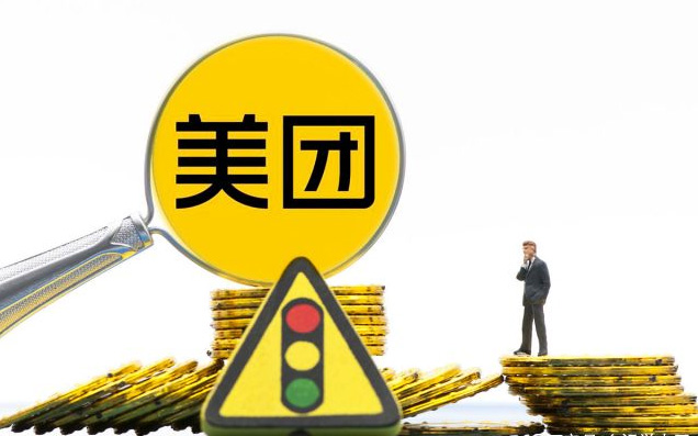 ��ο�һ��������Ʒ���������ꣿ����Щ���ƣ�