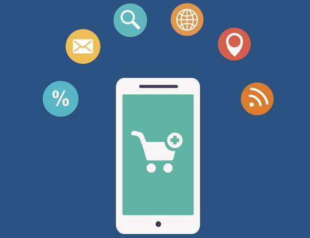 ��ο�һ�ҳ�����Ʒ���ꣿ��Ҫ����Ǯ��