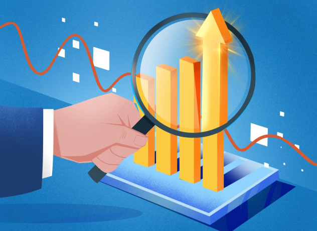 ������Ʒ����ǰ����ô�������������׬Ǯ��