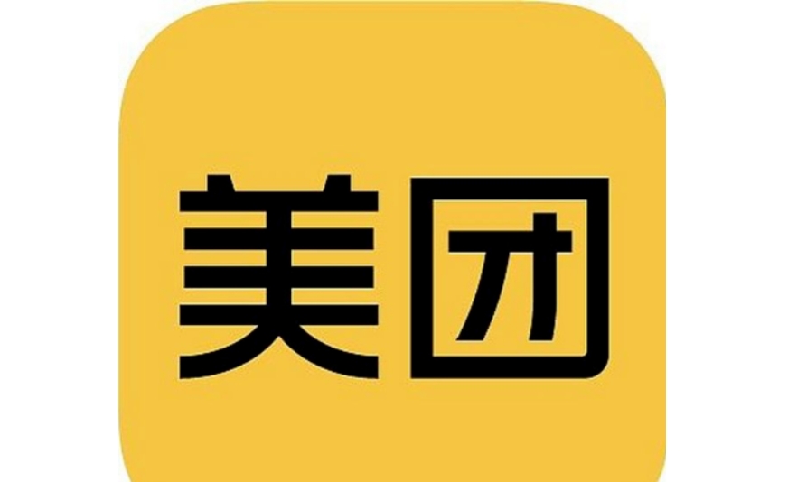 �°�������ĵ������˳�����Ʒ������û�뵽һ��������5w��