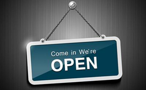 �����뿪������Ʒ������������ô����