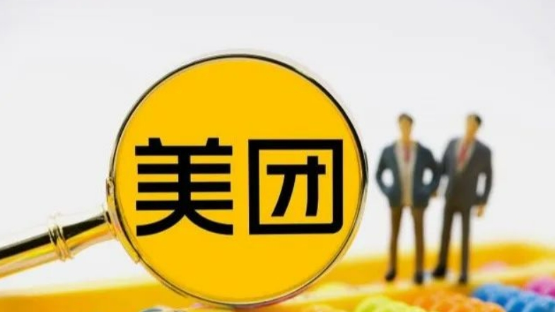 ̽��������Ʒ�г������־�Ӫģʽ��ʤһ����˻��������ꣿ