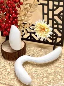 原来玩小玩具,还可以这样喷,没几秒就变水娃了~ 原来玩小玩具,还可以这样喷,没几秒就变水娃了~