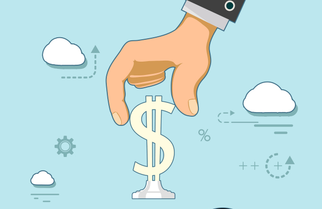 ������������Ȥ��Ʒ��׬Ǯ����ο���ģ�